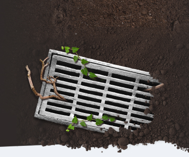 Drains Direct Adelaide