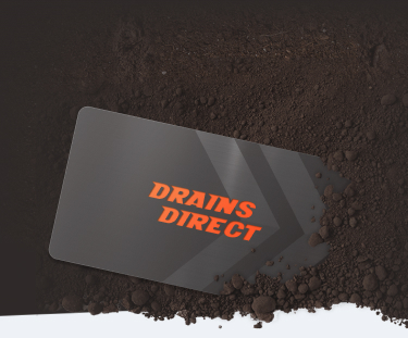 Drains Direct Adelaide