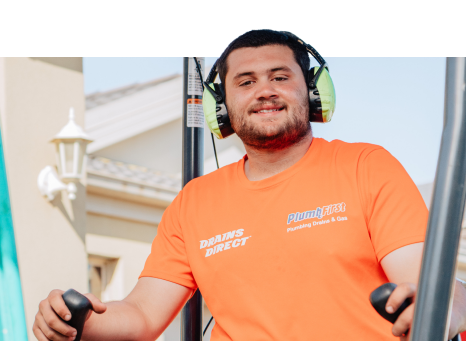 Experience and Knowledge